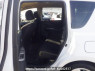 Used 2006 AT toyota ractis NCP100 Image[14]
