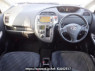 Used 2006 AT toyota ractis NCP100 Image[15]