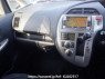 Used 2006 AT toyota ractis NCP100 Image[16]