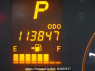 Used 2006 AT toyota ractis NCP100 Image[19]