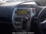 Used 2006 AT toyota ractis NCP100 Image[20]