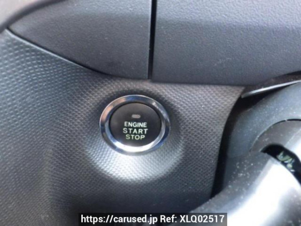 Used 2006 AT toyota ractis NCP100 Image[22]