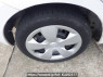 Used 2006 AT toyota ractis NCP100 Image[24]