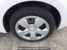 Used 2006 AT toyota ractis NCP100 Image[25]