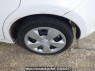 Used 2006 AT toyota ractis NCP100 Image[27]