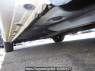 Used 2006 AT toyota ractis NCP100 Image[28]