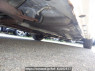 Used 2006 AT toyota ractis NCP100 Image[29]