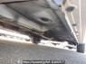 Used 2006 AT toyota ractis NCP100 Image[31]