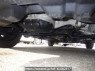 Used 2006 AT toyota ractis NCP100 Image[32]