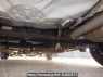 Used 2006 AT toyota ractis NCP100 Image[35]