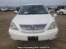Used 2004 AT toyota harrier MCU30W Image[1]