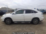 Used 2004 AT toyota harrier MCU30W Image[3]