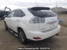 Used 2004 AT toyota harrier MCU30W Image[4]