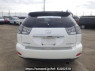 Used 2004 AT toyota harrier MCU30W Image[5]