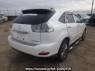 Used 2004 AT toyota harrier MCU30W Image[6]