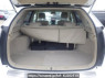 Used 2004 AT toyota harrier MCU30W Image[8]