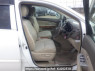 Used 2004 AT toyota harrier MCU30W Image[11]