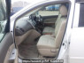 Used 2004 AT toyota harrier MCU30W Image[12]