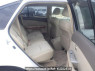 Used 2004 AT toyota harrier MCU30W Image[13]