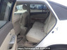 Used 2004 AT toyota harrier MCU30W Image[14]