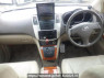 Used 2004 AT toyota harrier MCU30W Image[15]