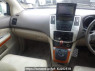 Used 2004 AT toyota harrier MCU30W Image[16]