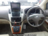 Used 2004 AT toyota harrier MCU30W Image[17]