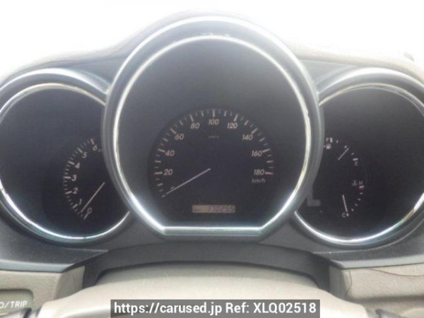 Used 2004 AT toyota harrier MCU30W Image[18]