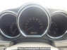 Used 2004 AT toyota harrier MCU30W Image[18]