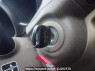 Used 2004 AT toyota harrier MCU30W Image[22]