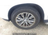 Used 2004 AT toyota harrier MCU30W Image[24]