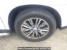 Used 2004 AT toyota harrier MCU30W Image[25]