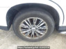 Used 2004 AT toyota harrier MCU30W Image[26]