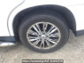 Used 2004 AT toyota harrier MCU30W Image[27]