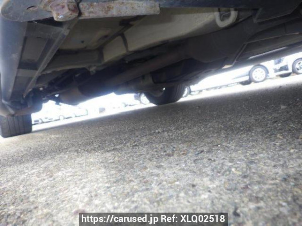 Used 2004 AT toyota harrier MCU30W Image[28]
