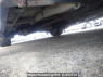 Used 2004 AT toyota harrier MCU30W Image[28]
