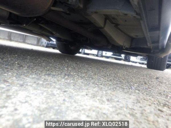 Used 2004 AT toyota harrier MCU30W Image[29]