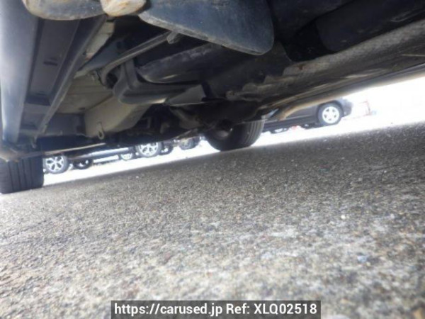 Used 2004 AT toyota harrier MCU30W Image[30]