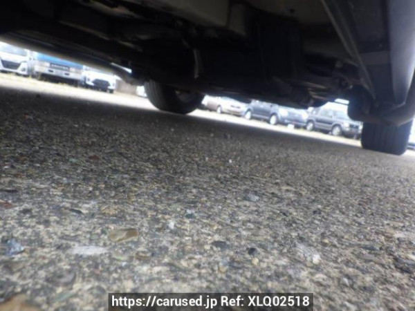 Used 2004 AT toyota harrier MCU30W Image[31]