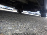 Used 2004 AT toyota harrier MCU30W Image[31]