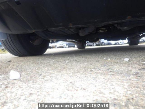 Used 2004 AT toyota harrier MCU30W Image[32]