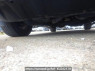 Used 2004 AT toyota harrier MCU30W Image[32]
