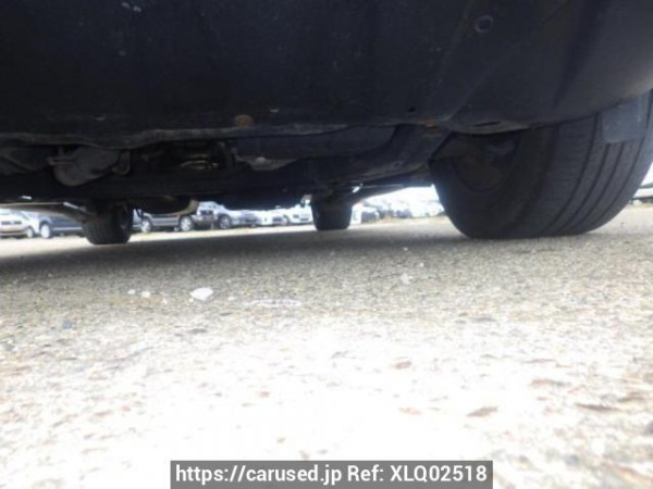 Used 2004 AT toyota harrier MCU30W Image[33]