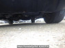 Used 2004 AT toyota harrier MCU30W Image[33]