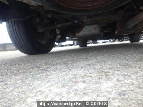 Used 2004 AT toyota harrier MCU30W Image[34]