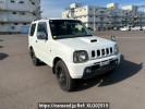 Suzuki Jimny JB23W