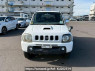 Used 1999 AT suzuki jimny JB23W Image[1]