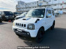 Used 1999 AT suzuki jimny JB23W Image[2]