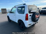 Used 1999 AT suzuki jimny JB23W Image[4]