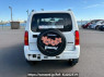 Used 1999 AT suzuki jimny JB23W Image[5]
